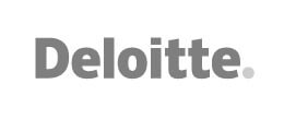 Deloitte
