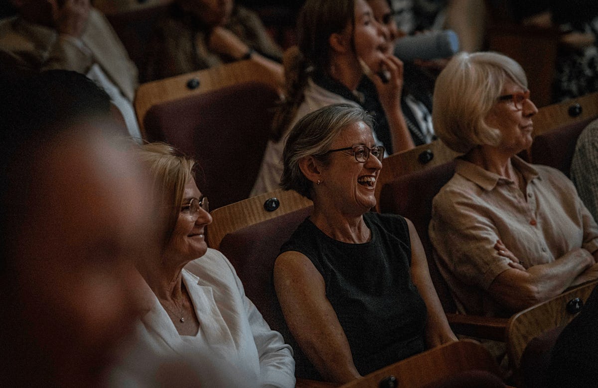 Lysicrates playwright prize playwriting play competition 2020 74