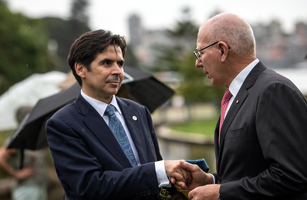 Lysicrates Playwright Prize 2019 47