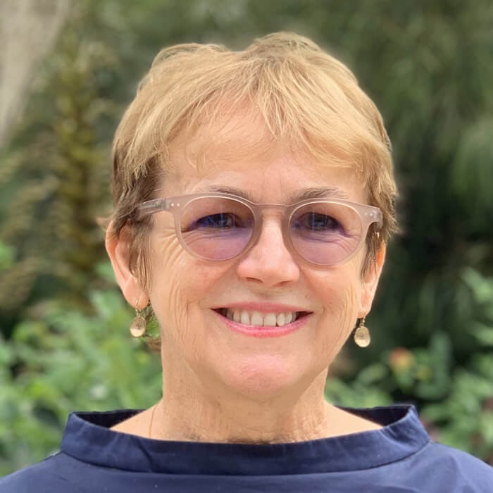 Lysicrates playwright prize playwriting play competition Kathleen Gilbert