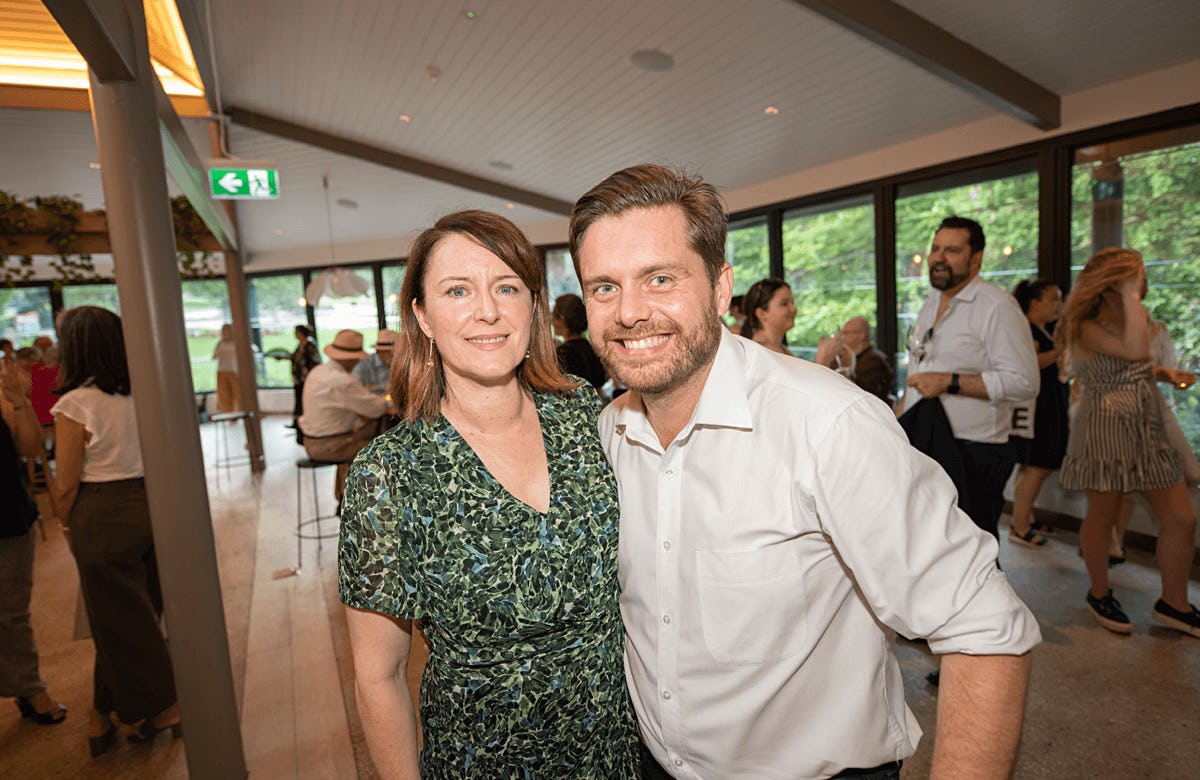 154 Lysicrates playwright prize playwriting play competition 2020