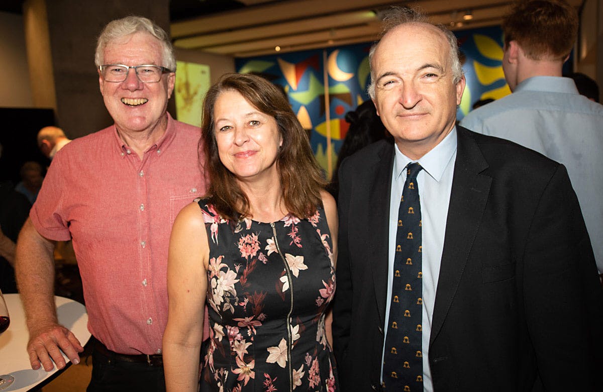 Lysicrates Playwright Prize 2019 03