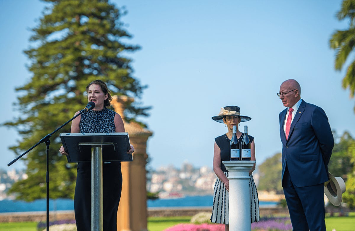 Lysicrates playwright prize playwriting play competition 2020 125