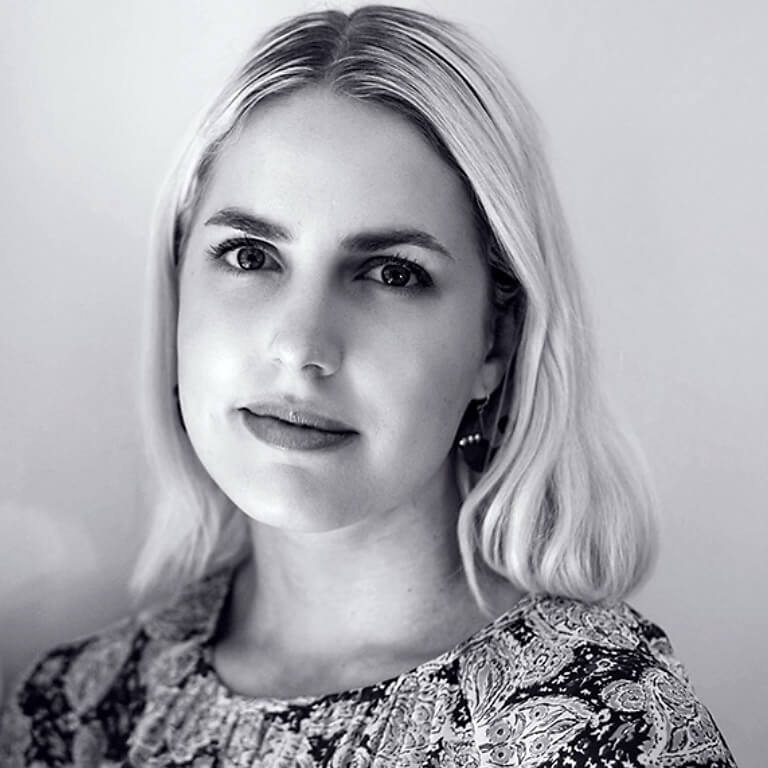 Murder, Murder, Hair! A tragedy