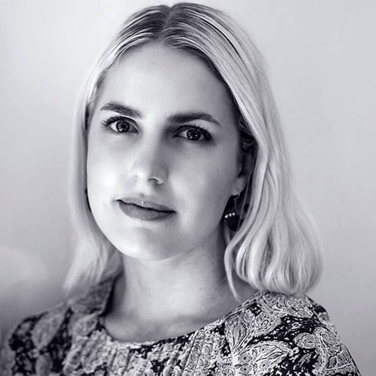 Murder, Murder, Hair! A tragedy