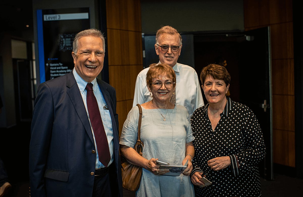 Lysicrates playwright prize playwriting play competition 2020 40