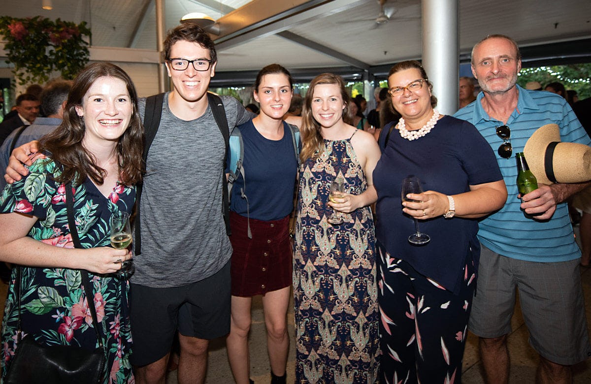 Lysicrates Playwright Prize 2019 68