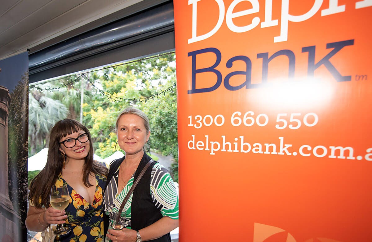 Lysicrates Playwright Prize 2019 63