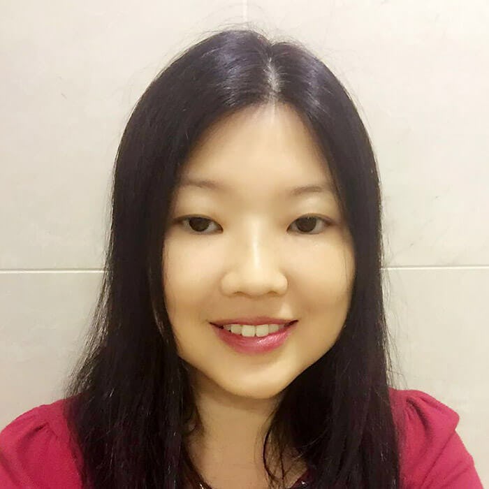 Lysicrates playwright prize playwriting play competition Vanessa Tay