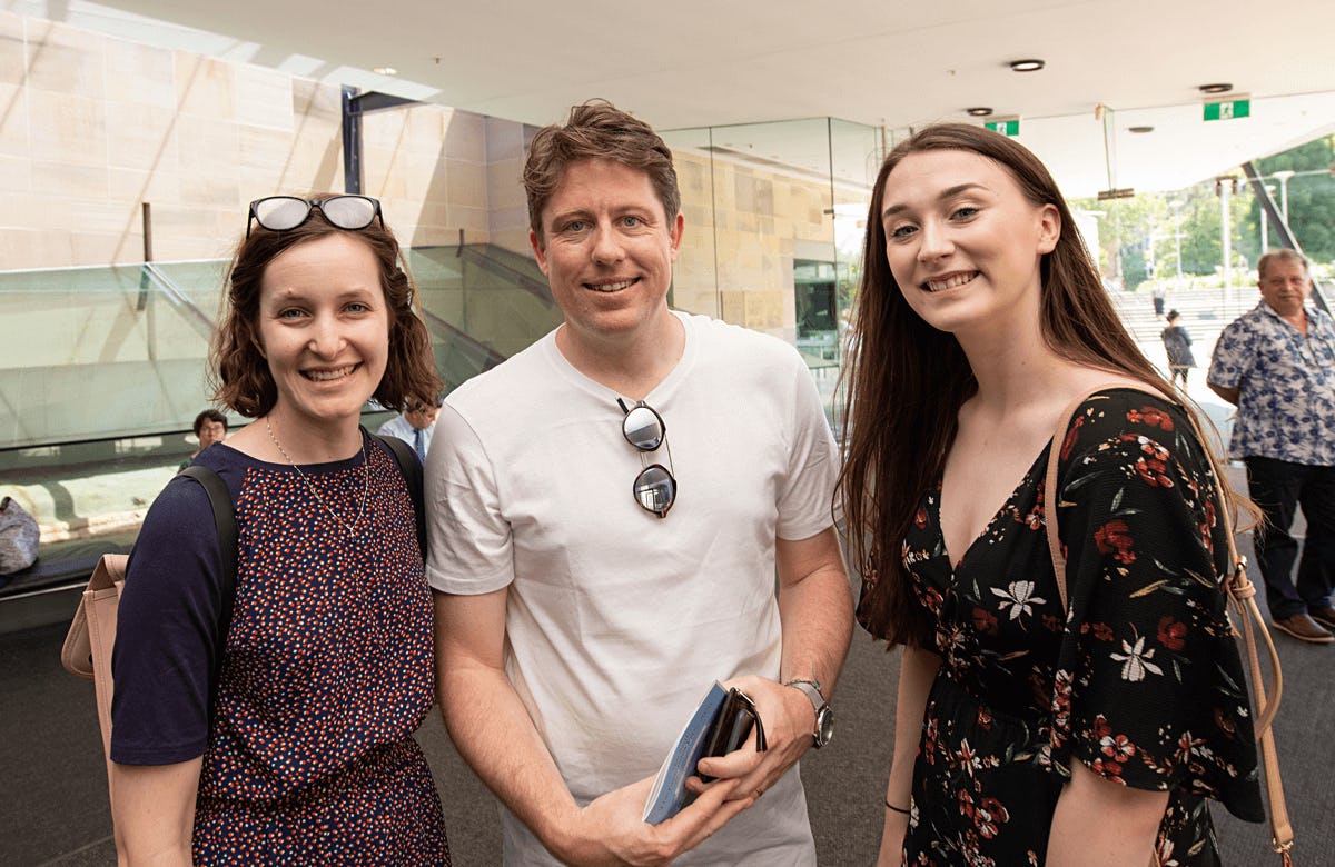 Lysicrates playwright prize playwriting play competition 2020 20