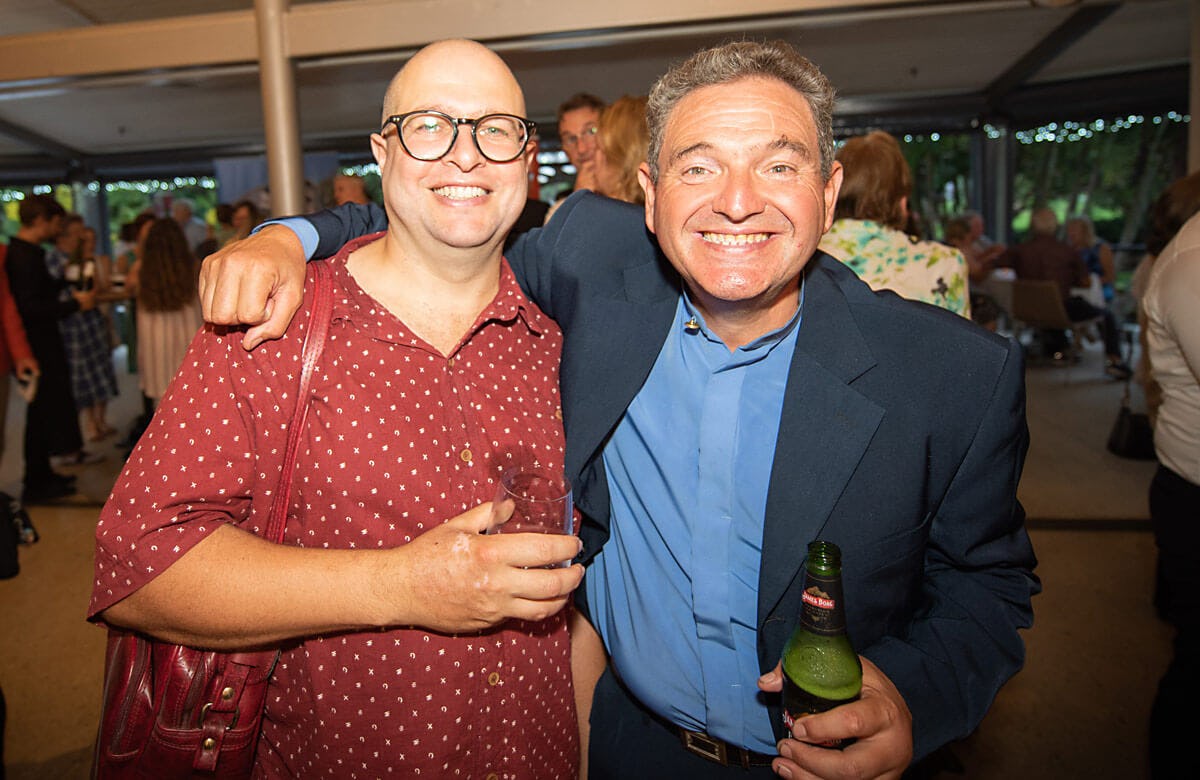 Lysicrates Playwright Prize 2019 61