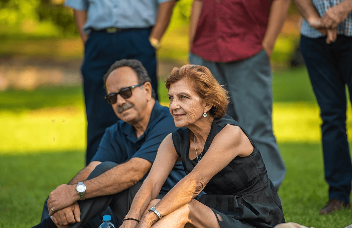 Lysicrates playwright prize playwriting play competition 2020 124