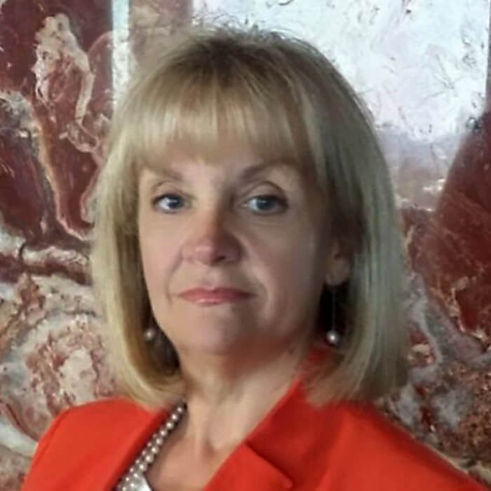 Lysicrates playwright prize playwriting play competition Sandra Gav