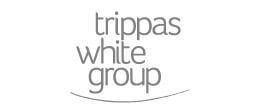 Trippas White Group