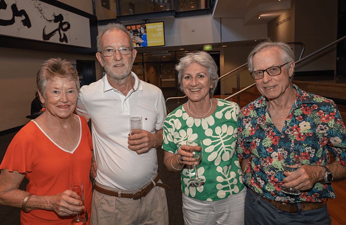 Lysicrates playwright prize playwriting play competition 2020 30