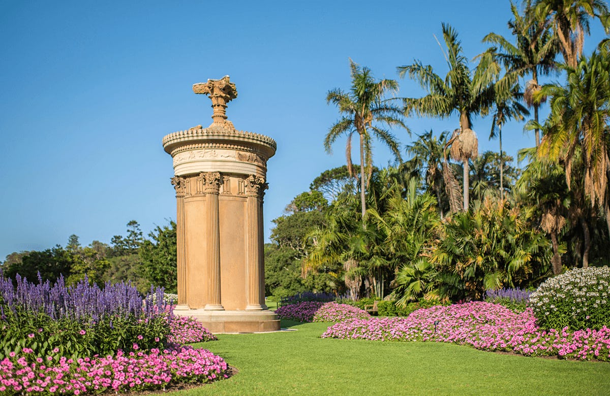 Lysicrates playwright prize playwriting play competition 2020 107