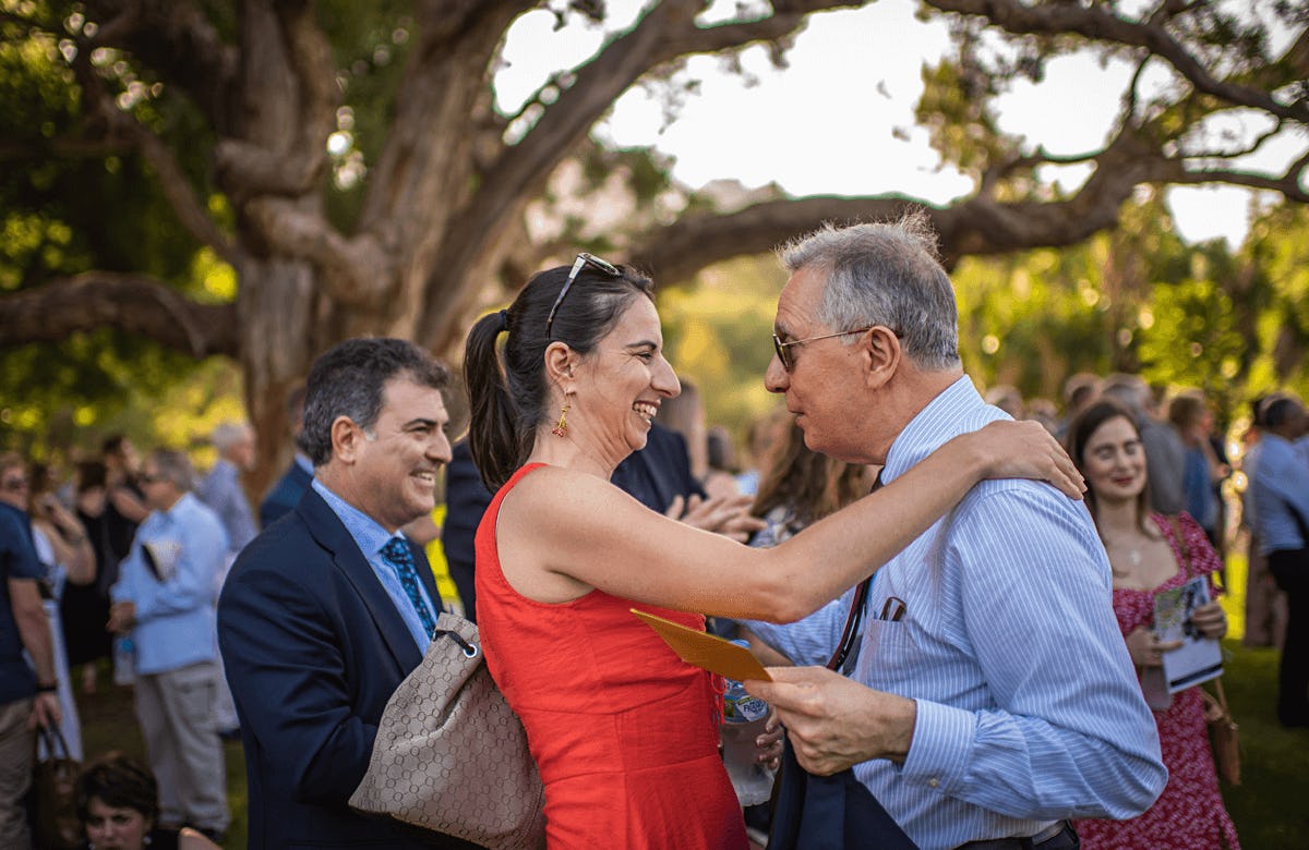 Lysicrates playwright prize playwriting play competition 2020 110