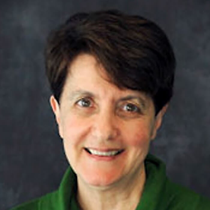 Lysicrates playwright prize playwriting play competition Dr Patricia Azarias, Deputy Chairman