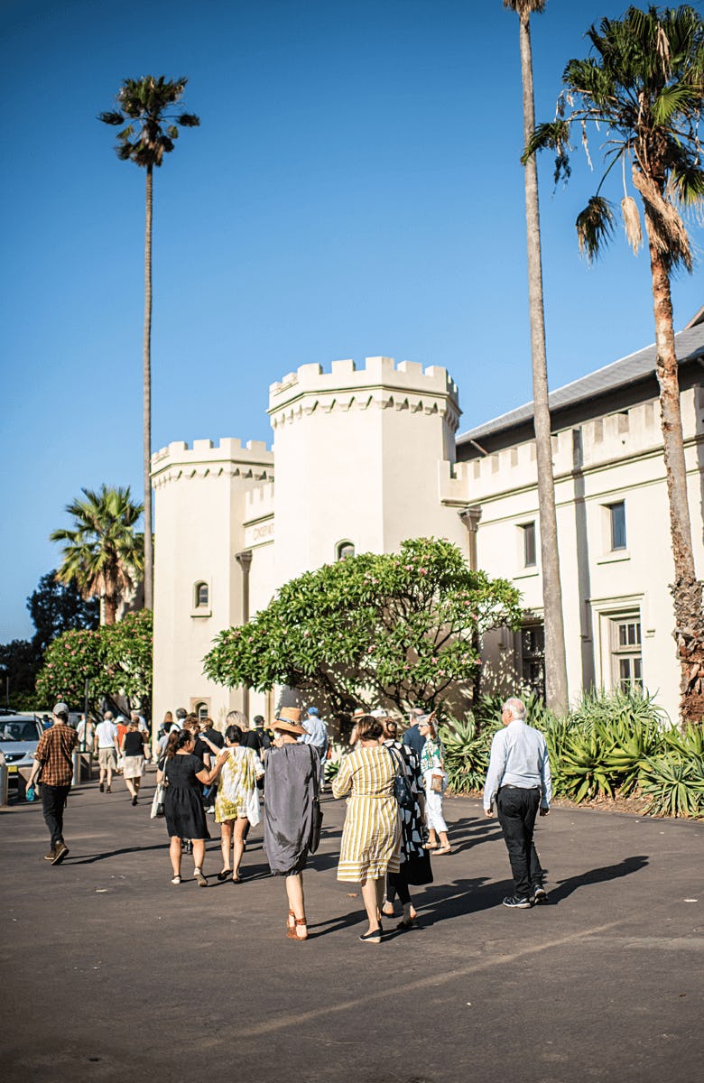 Lysicrates playwright prize playwriting play competition 2020 99