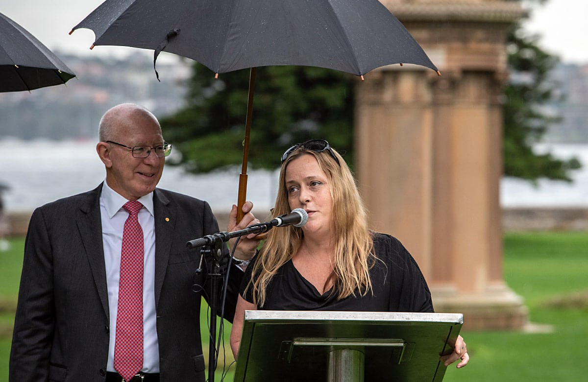 Lysicrates Playwright Prize 2019 43