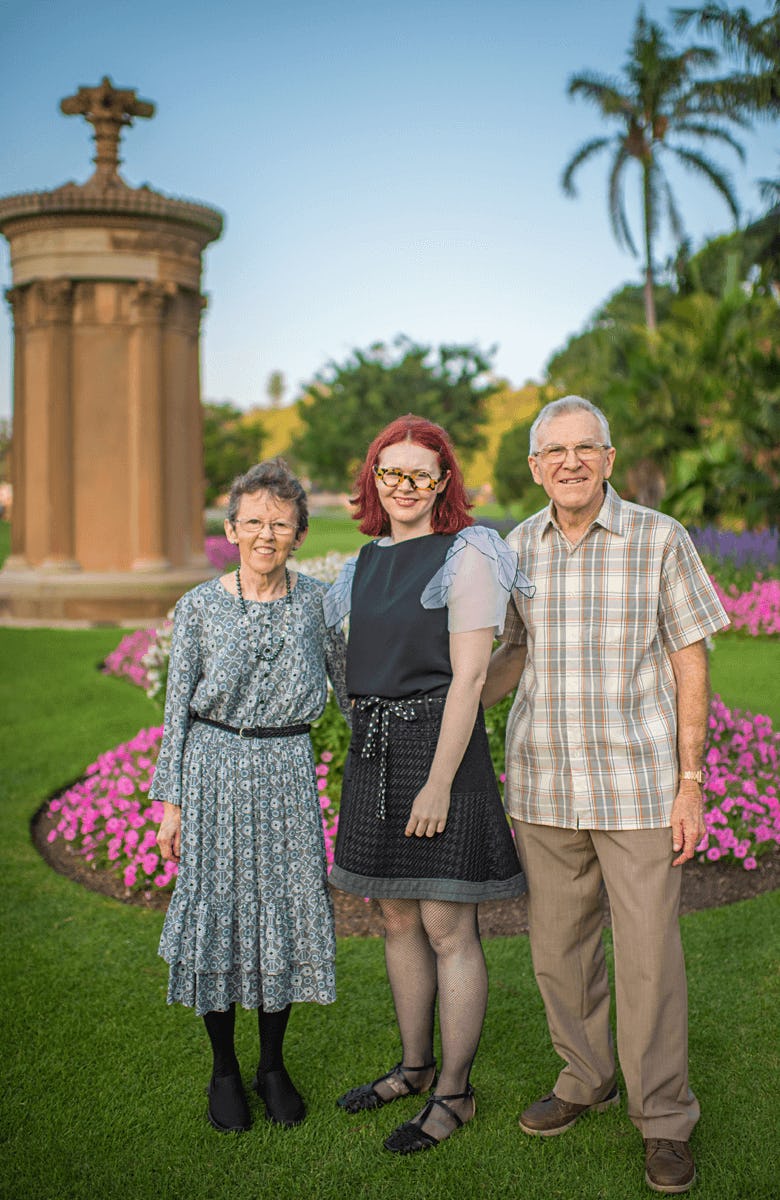 Lysicrates playwright prize playwriting play competition 2020 142