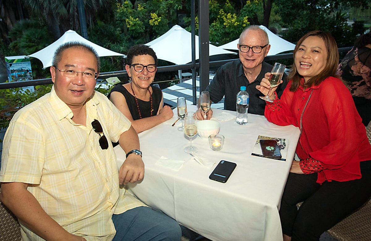 Lysicrates Playwright Prize 2019 60