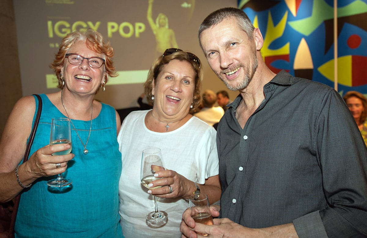 Lysicrates Playwright Prize 2019 02