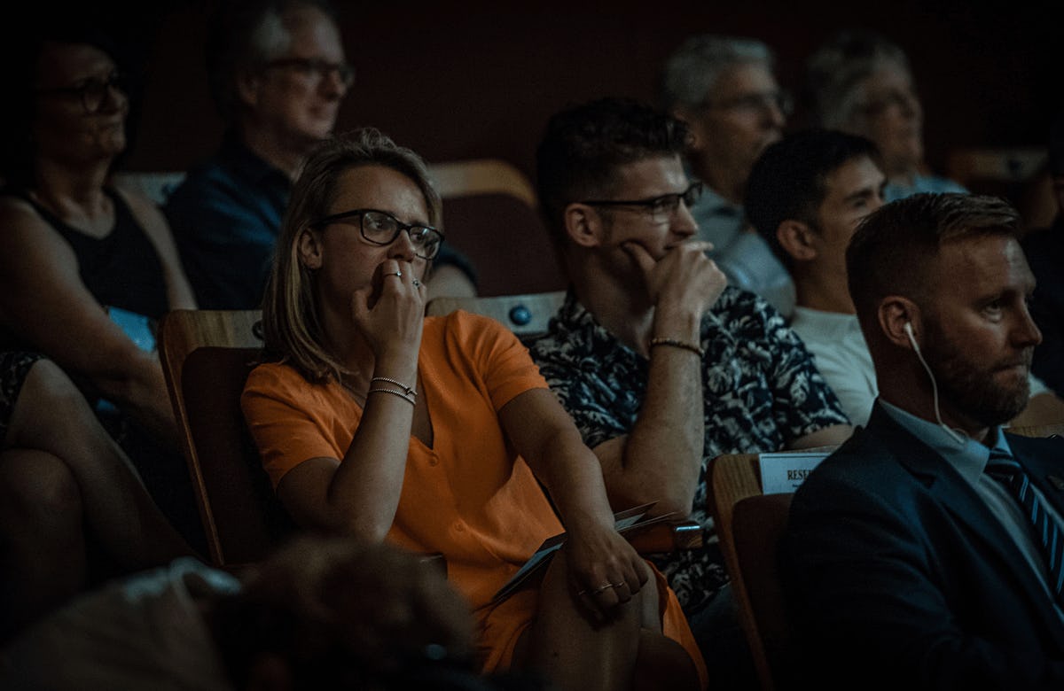 Lysicrates playwright prize playwriting play competition 2020 79