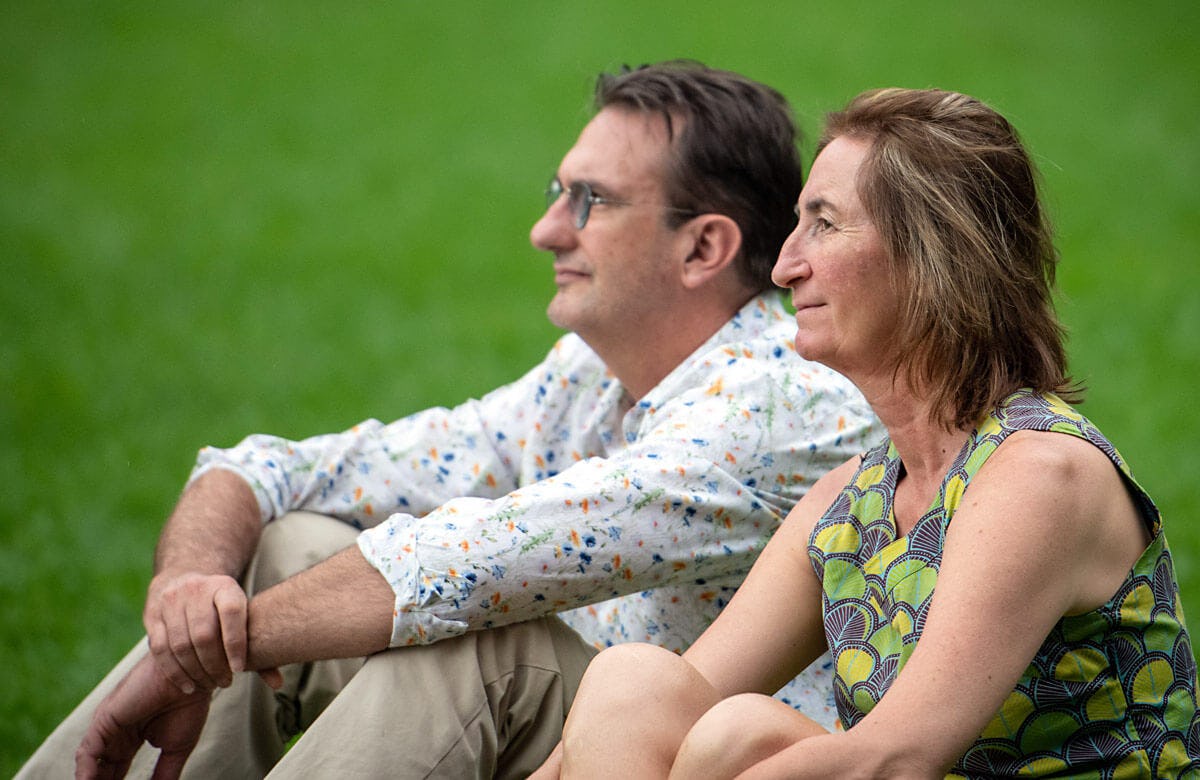 Lysicrates Playwright Prize 2019 46