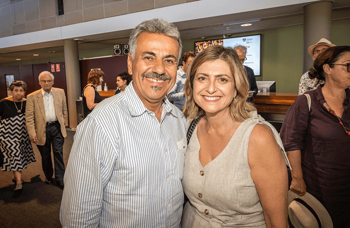 Lysicrates playwright prize playwriting play competition 2020 92