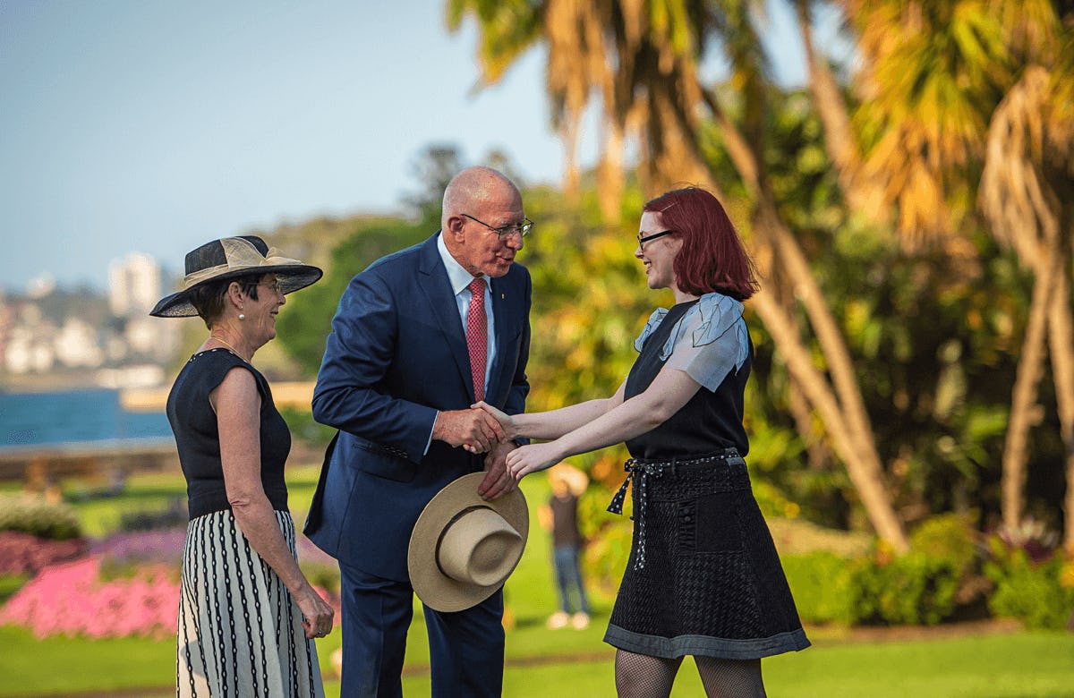 Lysicrates playwright prize playwriting play competition 2020 129