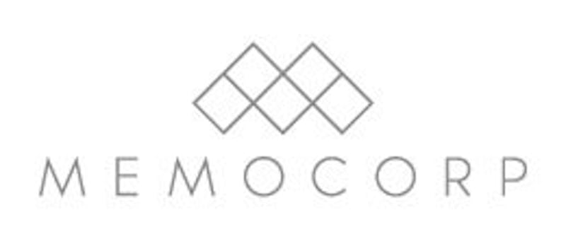 Memocorp