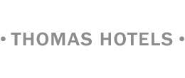 Thomas Hotels