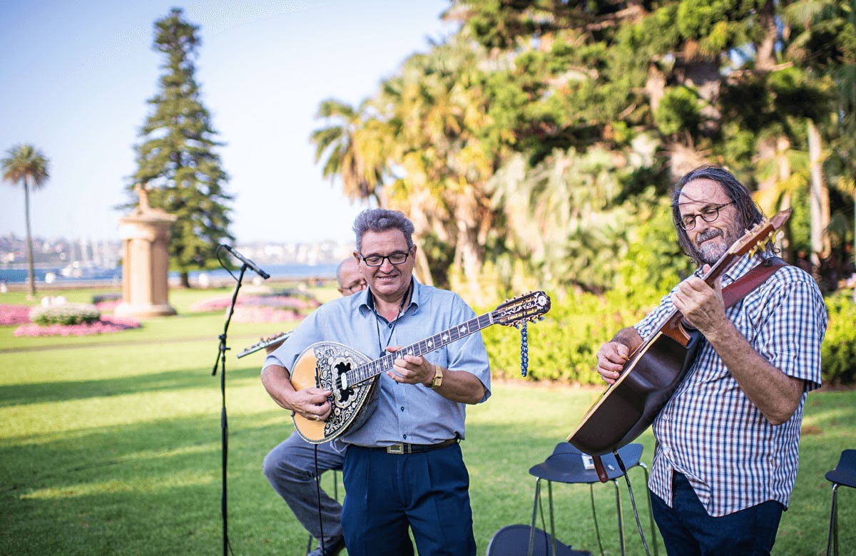 Lysicrates playwright prize playwriting play competition 2020 108