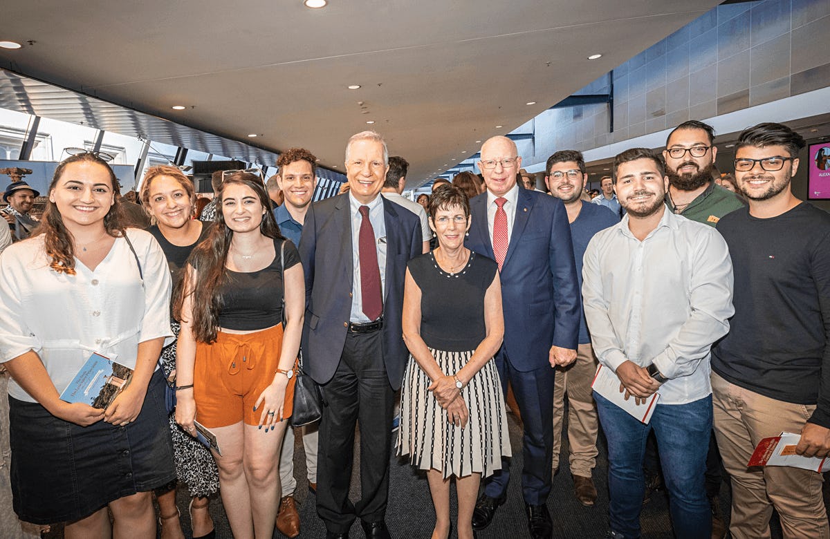 Lysicrates playwright prize playwriting play competition 2020 96