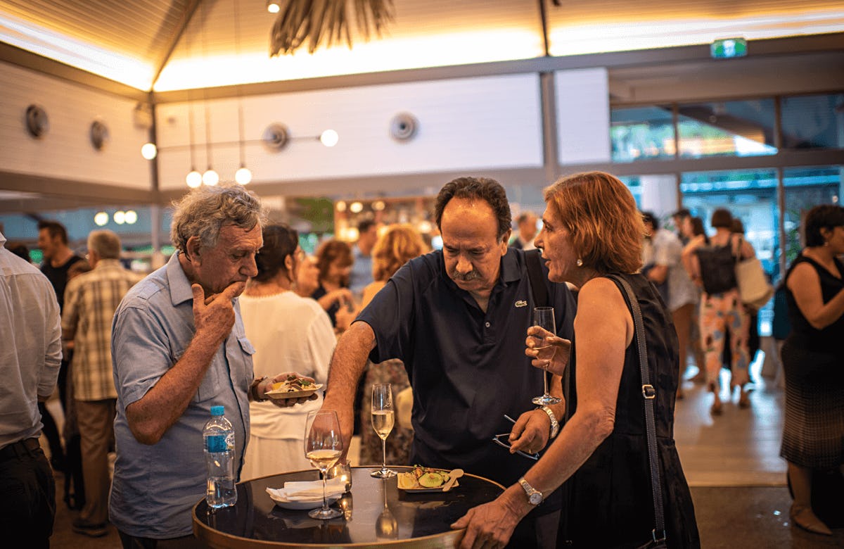 Lysicrates playwright prize playwriting play competition 2020 150