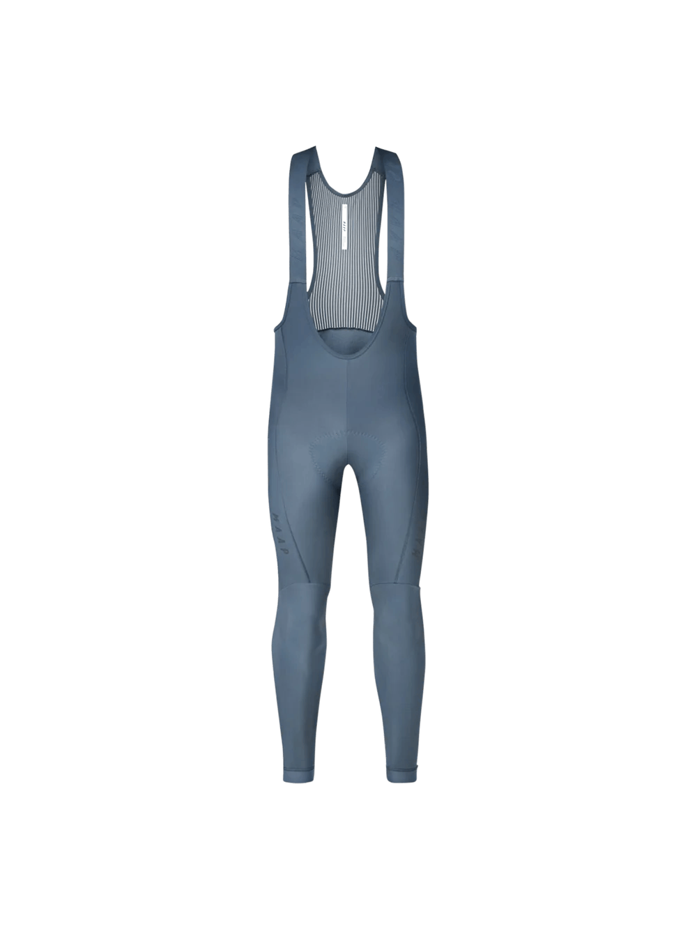 Image for Uniform Blue