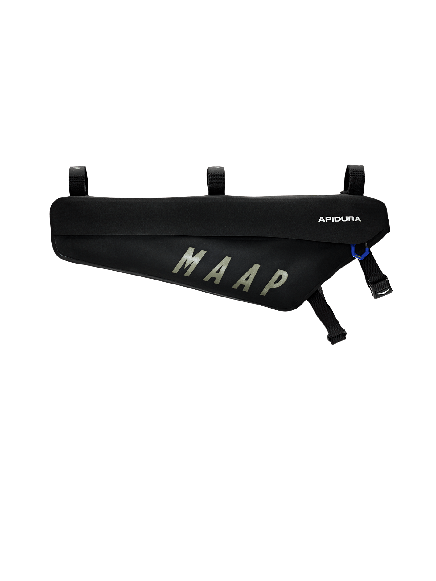 Image for MAAP x Apidura Handlebar Pack