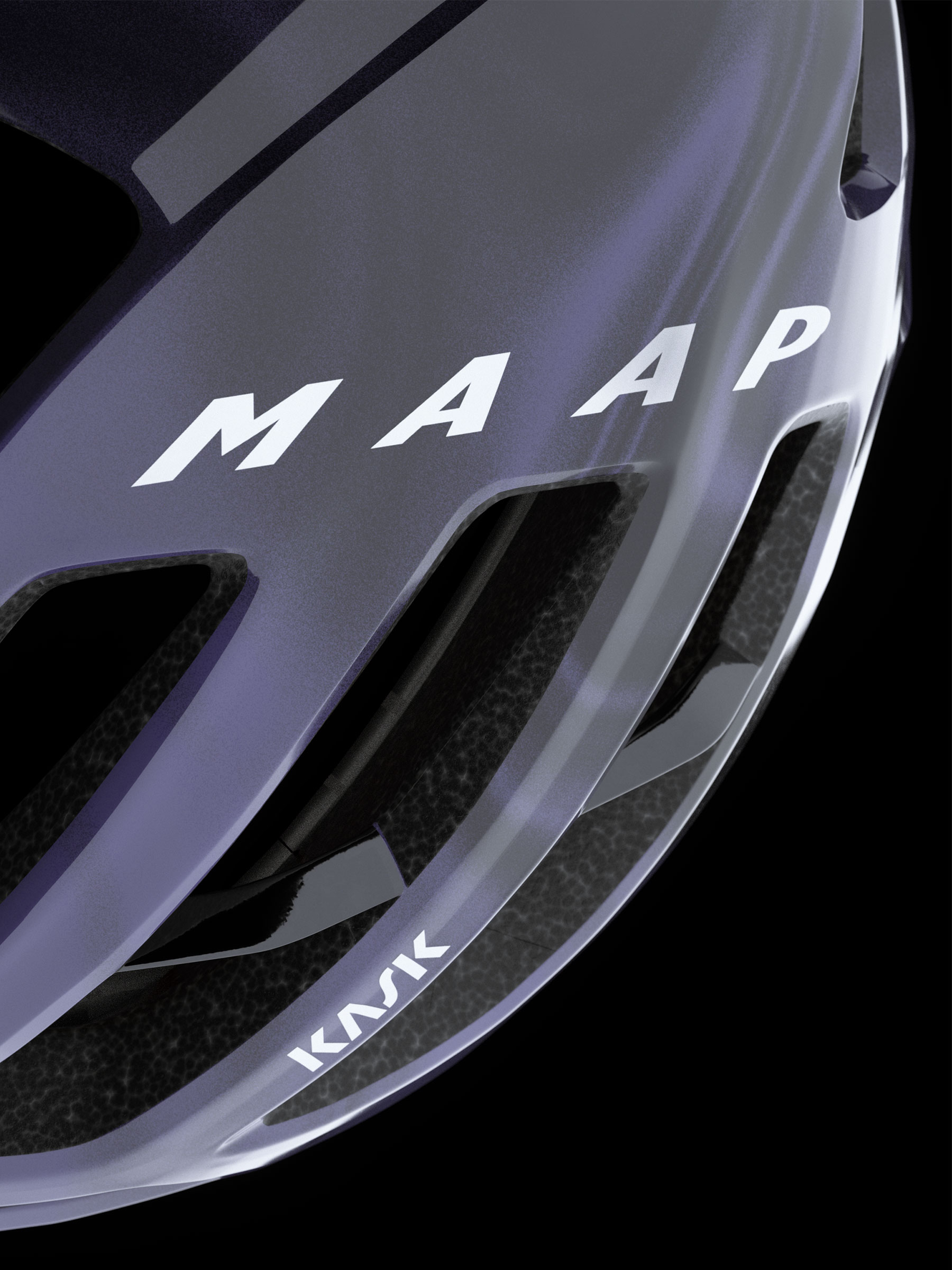 KASK | MAAP