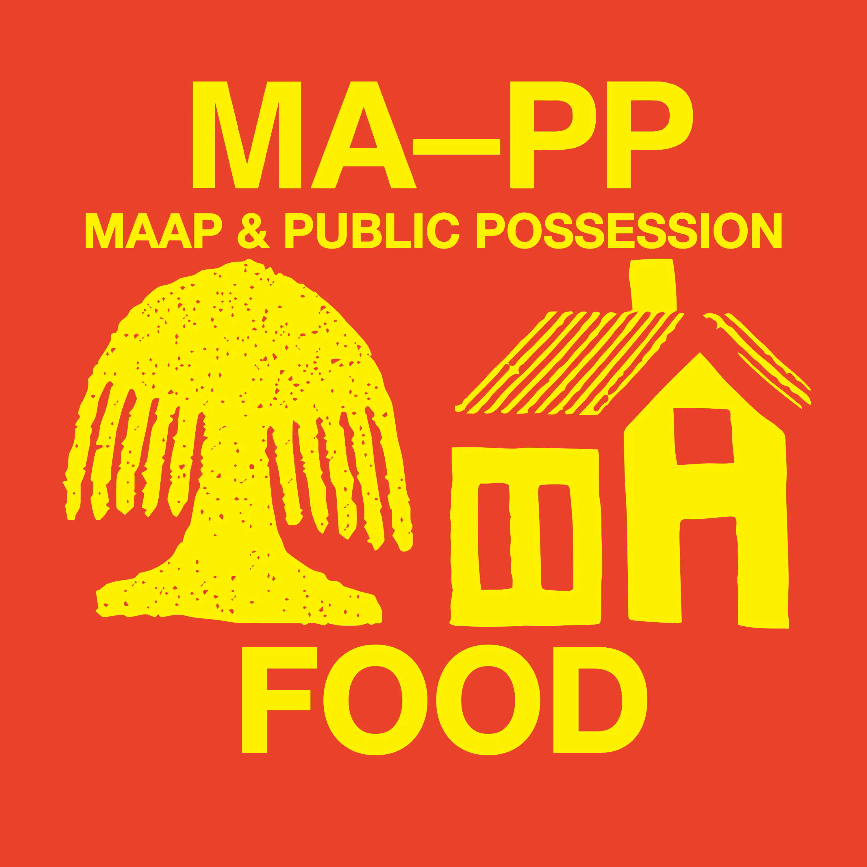 PUBLIC-POSSESSION | MAAP US