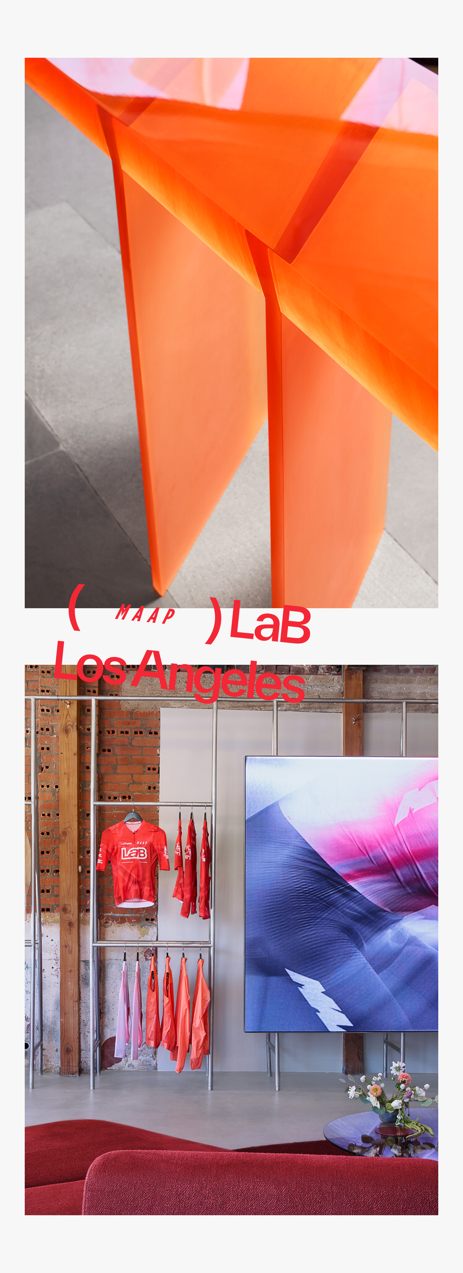 Maap Cycling Apparel in Australia | MAAP