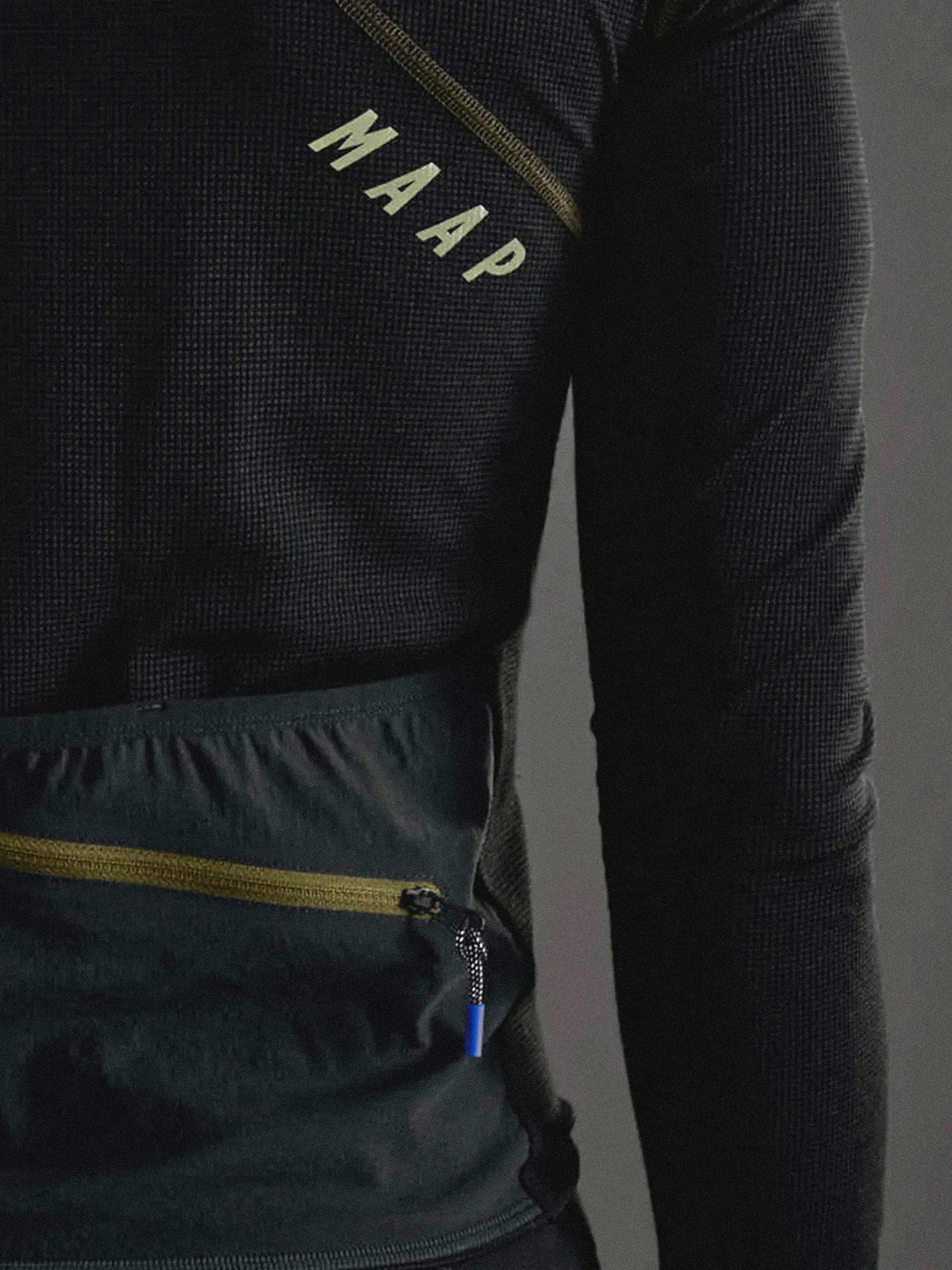 Maap Cycling Apparel in Australia | MAAP