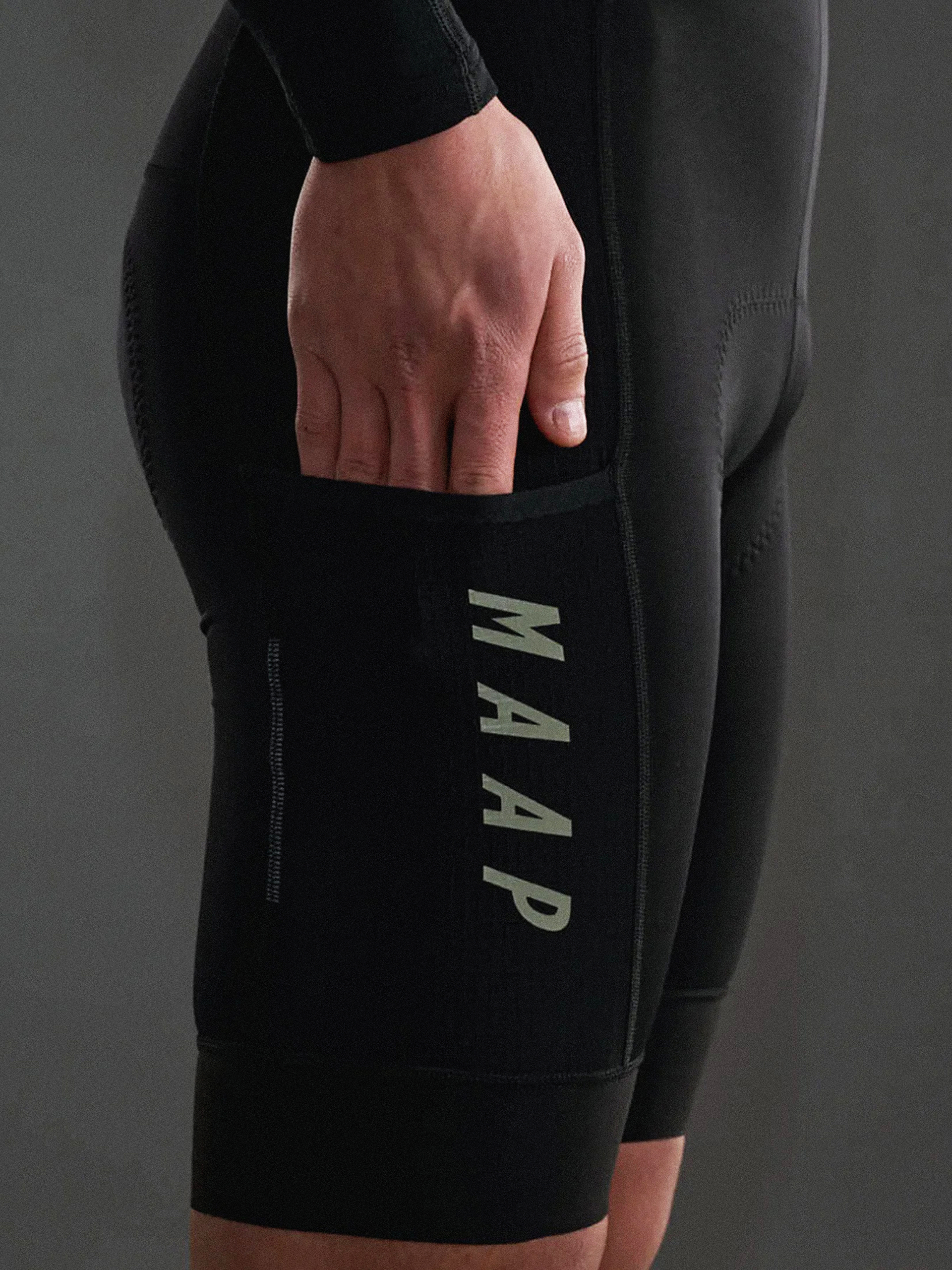 Maap Cycling Apparel in Australia | MAAP US