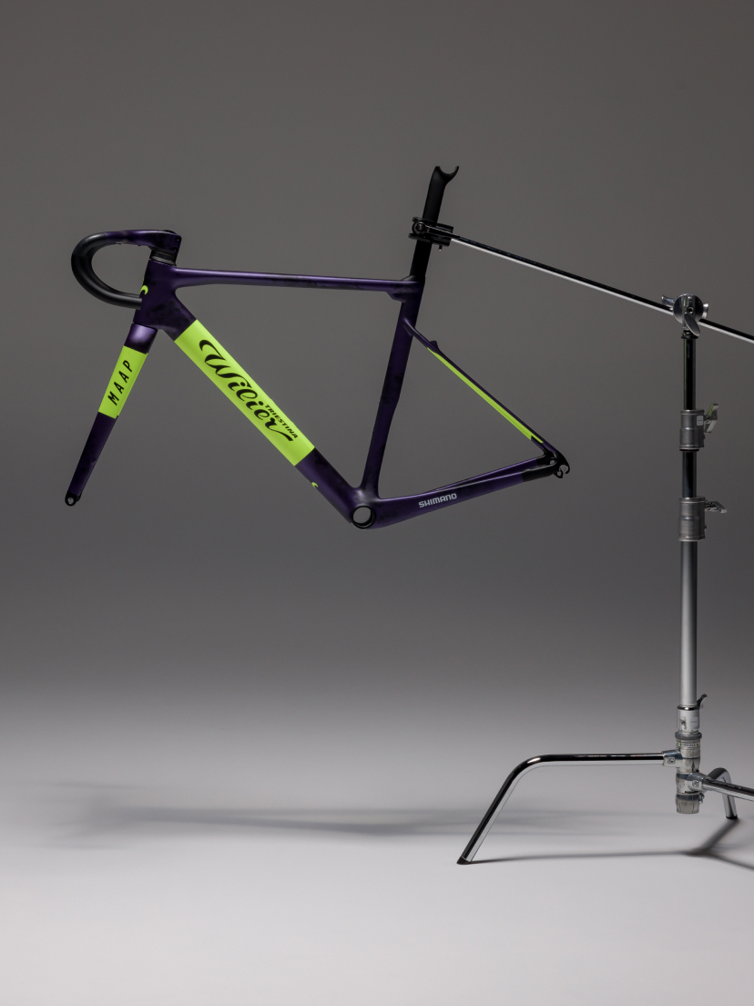 WILIER-RAVE-SLR | MAAP US