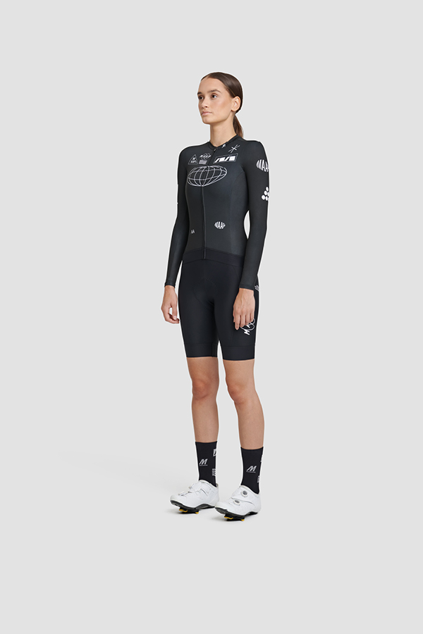MAAP Cycling Apparel