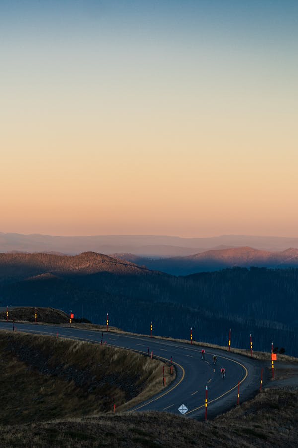 A RETURN^TO VICTORIA’S^HIGH COUNTRY