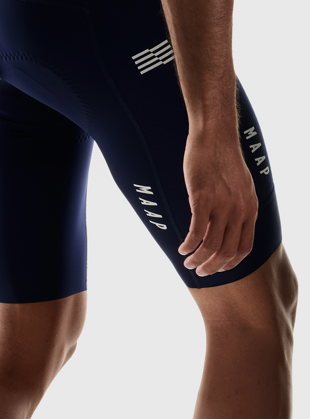 MAAP | Performance Cycling Apparel & Cycling Kits