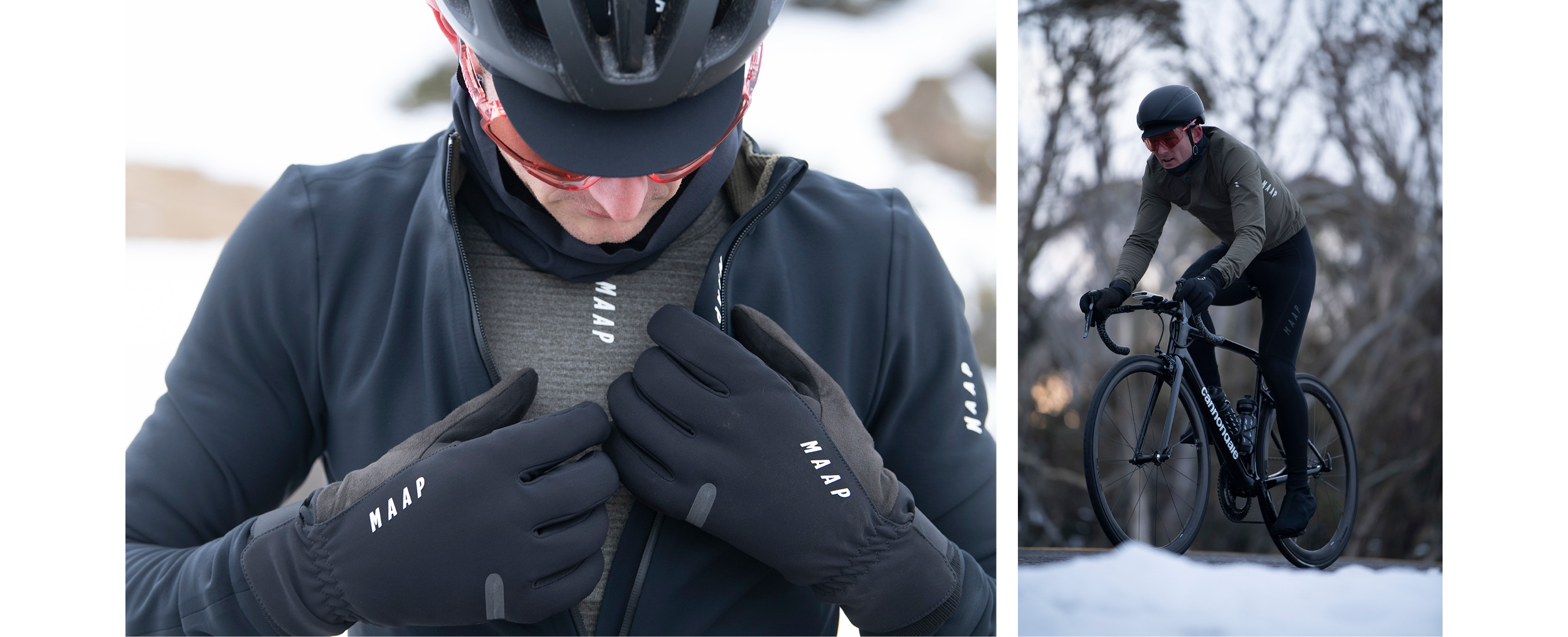 Bicycle clothing for winter online