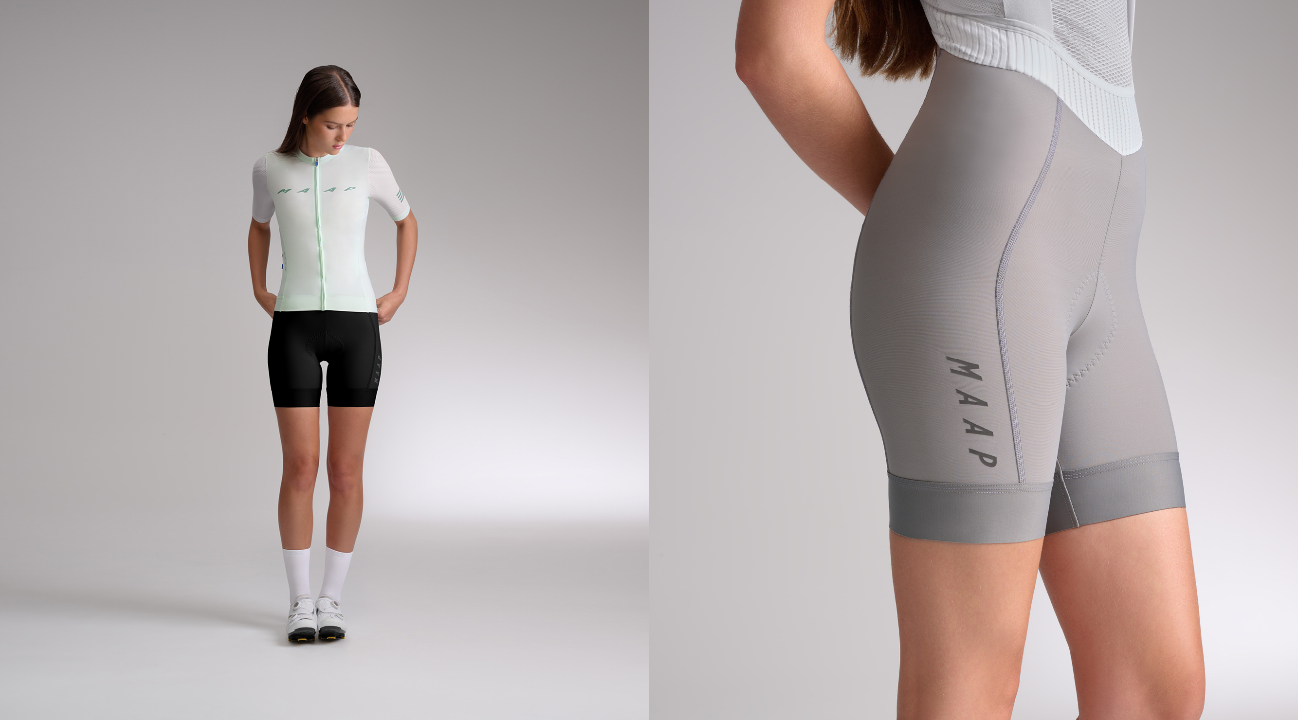 Maap cycling deals clothing