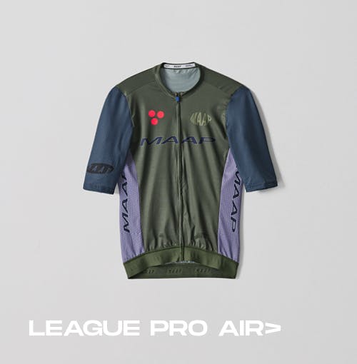 Cycling Clothing Sale Cycling Jersey Sale MAAP